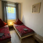 Elbperle Wunderschoene Ferien Und Handwerker Wohnung
