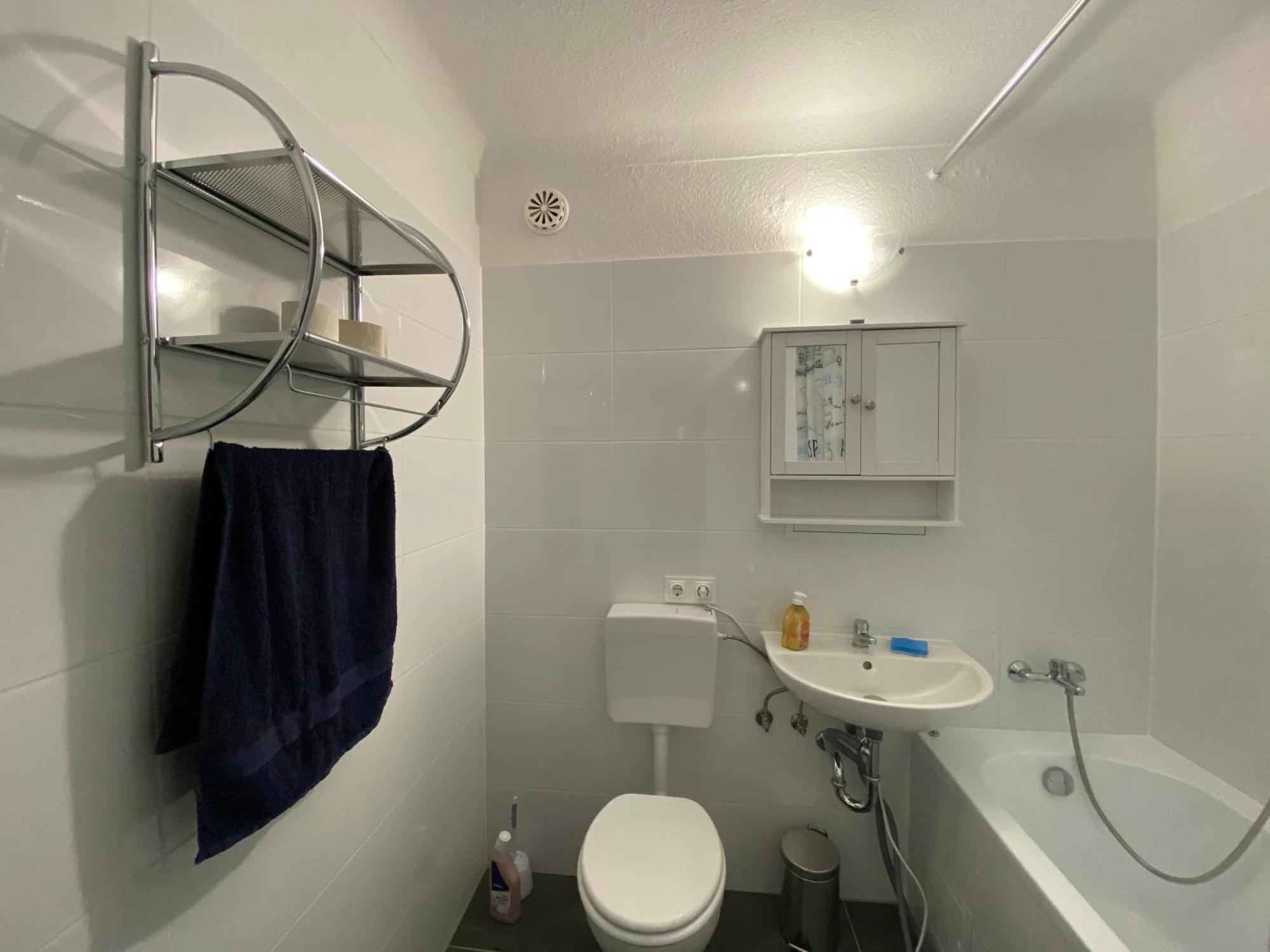 Elbperle Wunderschoene Ferien Und Handwerker Apartment