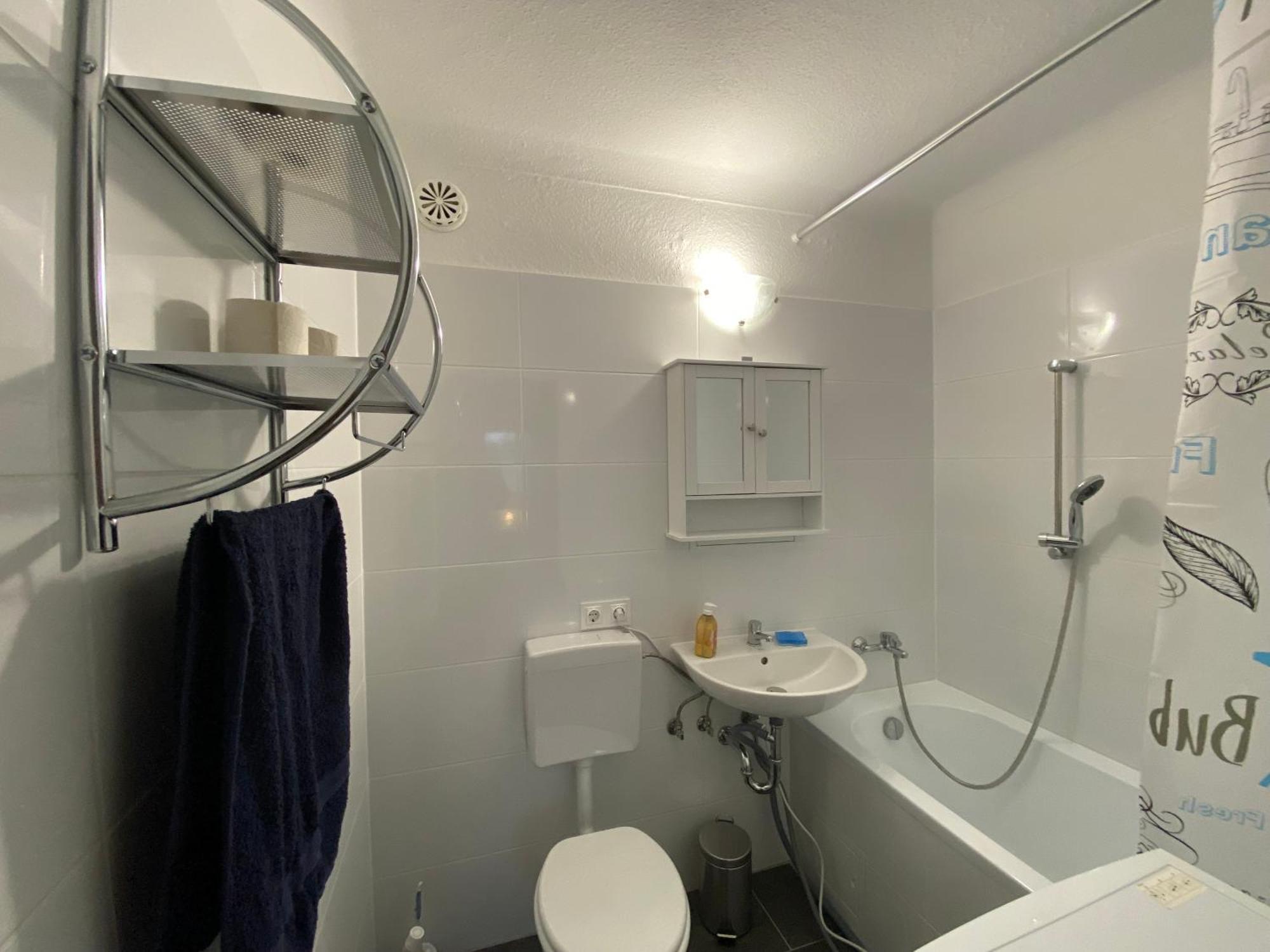 Apartment Elbperle Wunderschoene Ferien Und Handwerker *